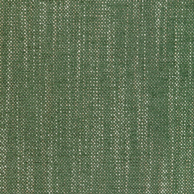 36408.3.0 by Kravet Fabric Kravet Fabric 36408.3.0Fabric PERFORMANCE CRYPTON HOME RAYON - 55%;POLYESTER - 38%;COTTON - 7% United States </p><p>Repeat: H: 0, V: 0 55.25 - Fabric Carolina -