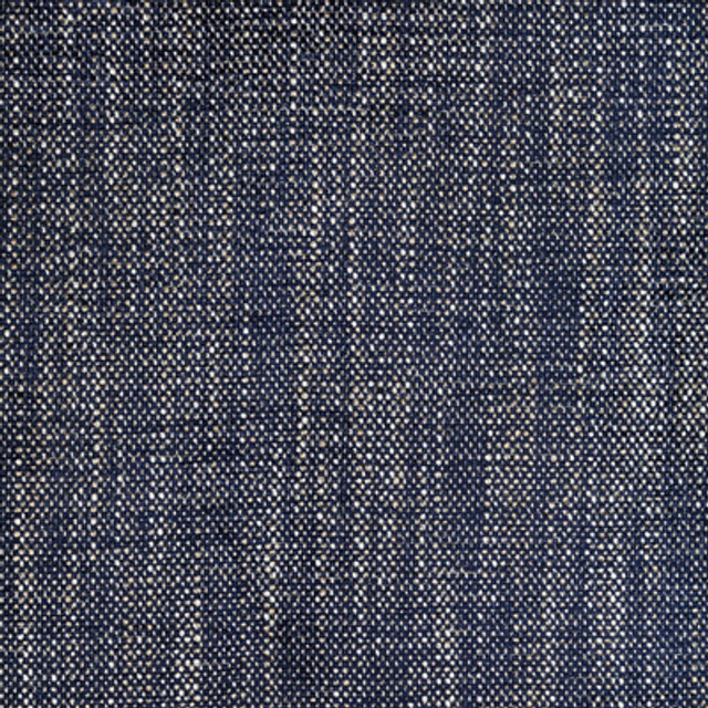 36408.50.0 by Kravet Fabric Kravet Fabric 36408.50.0Fabric PERFORMANCE CRYPTON HOME RAYON - 55%;POLYESTER - 38%;COTTON - 7% United States </p><p>Repeat: H: 0, V: 0 55.25 - Fabric Carolina -