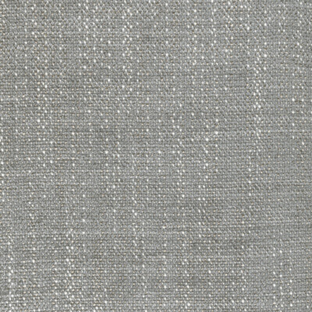 36408.52.0 by Kravet Fabric Kravet Fabric 36408.52.0Fabric PERFORMANCE CRYPTON HOME RAYON - 55%;POLYESTER - 38%;COTTON - 7% United States </p><p>Repeat: H: 0, V: 0 55.25 - Fabric Carolina -