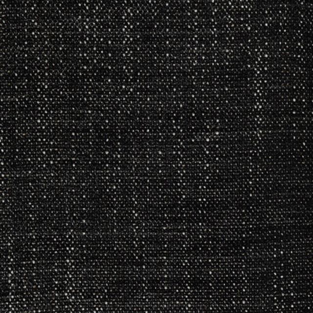 36408.8.0 by Kravet Fabric Kravet Fabric 36408.8.0Fabric PERFORMANCE CRYPTON HOME RAYON - 55%;POLYESTER - 38%;COTTON - 7% United States </p><p>Repeat: H: 0, V: 0 55.25 - Fabric Carolina -