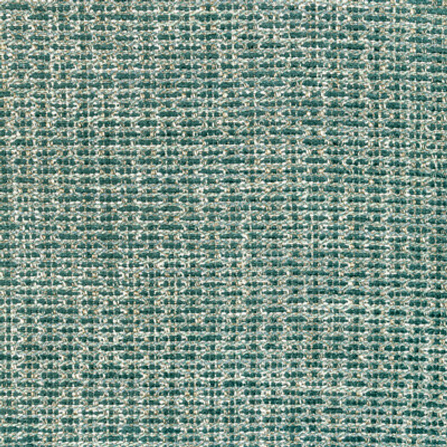 36409.35.0 by Kravet Fabric Kravet Fabric 36409.35.0Fabric PERFORMANCE CRYPTON HOME RAYON - 52%;POLYESTER - 37%;COTTON - 11% United States </p><p>Repeat: H: 0, V: 0 55 - Fabric Carolina -