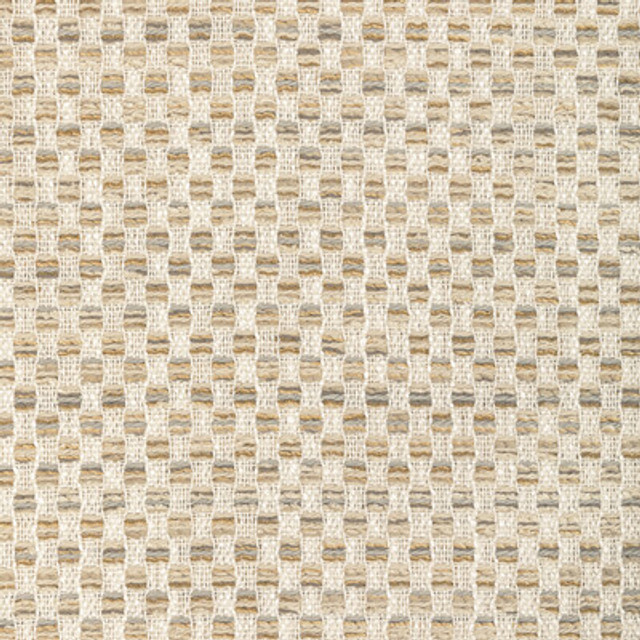 36410.161.0 by Kravet Fabric Kravet Fabric 36410.161.0Fabric PERFORMANCE CRYPTON HOME POLYESTER - 41%;RAYON - 31%;COTTON - 28% United States </p><p>Repeat: H: 0, V: 0 57 - Fabric Carolina -