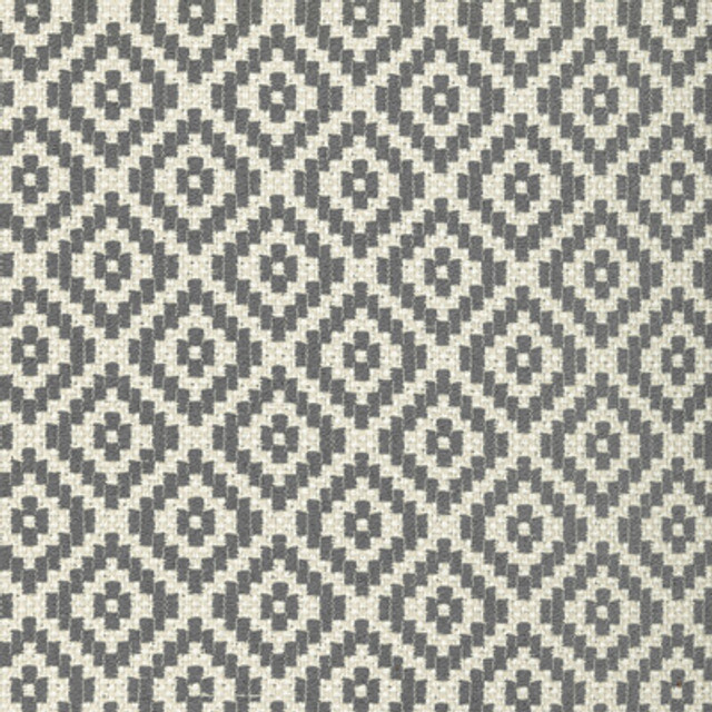 36411.21.0 by Kravet Fabric Kravet Fabric 36411.21.0Fabric PERFORMANCE CRYPTON HOME RAYON - 44%;COTTON - 41%;POLYESTER - 15% United States </p><p>Repeat: H: 1.875, V: 2 55 - Fabric Carolina -