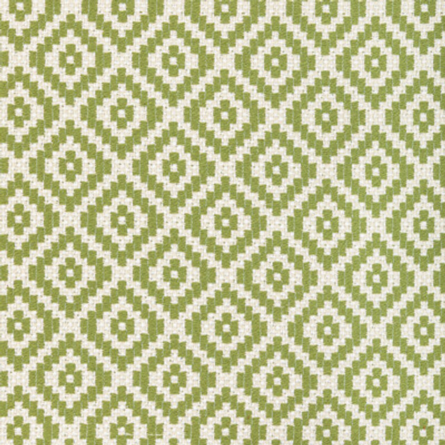 36411.23.0 by Kravet Fabric Kravet Fabric 36411.23.0Fabric PERFORMANCE CRYPTON HOME RAYON - 44%;COTTON - 41%;POLYESTER - 15% United States </p><p>Repeat: H: 1.875, V: 2 55 - Fabric Carolina -