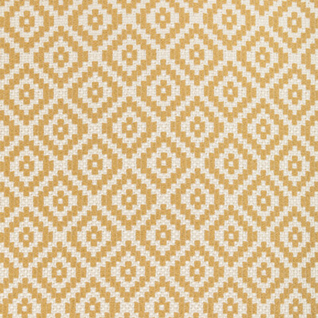 36411.4.0 by Kravet Fabric Kravet Fabric 36411.4.0Fabric PERFORMANCE CRYPTON HOME RAYON - 44%;COTTON - 41%;POLYESTER - 15% United States </p><p>Repeat: H: 1.875, V: 2 55 - Fabric Carolina -