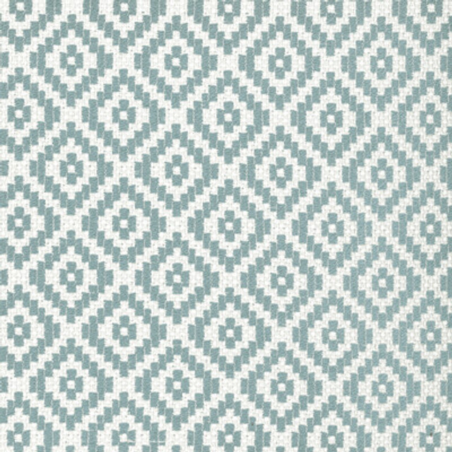 36411.505.0 by Kravet Fabric Kravet Fabric 36411.505.0Fabric PERFORMANCE CRYPTON HOME RAYON - 44%;COTTON - 41%;POLYESTER - 15% United States </p><p>Repeat: H: 1.875, V: 2 55 - Fabric Carolina -