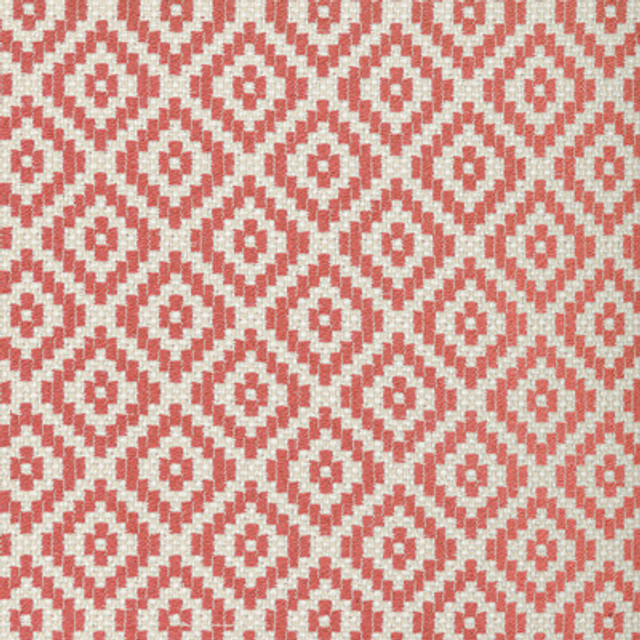 36411.7.0 by Kravet Fabric Kravet Fabric 36411.7.0Fabric PERFORMANCE CRYPTON HOME RAYON - 44%;COTTON - 41%;POLYESTER - 15% United States </p><p>Repeat: H: 1.875, V: 2 55 - Fabric Carolina -