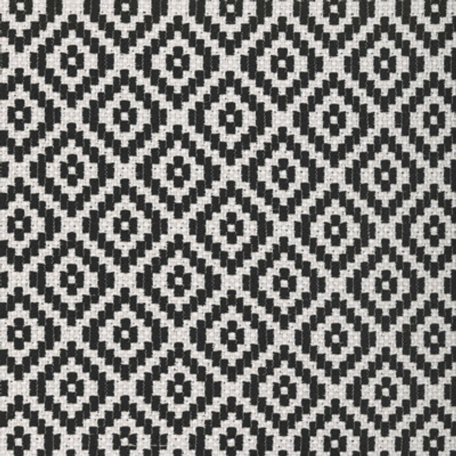36411.8.0 by Kravet Fabric Kravet Fabric 36411.8.0Fabric PERFORMANCE CRYPTON HOME RAYON - 44%;COTTON - 41%;POLYESTER - 15% United States </p><p>Repeat: H: 1.875, V: 2 55 - Fabric Carolina -