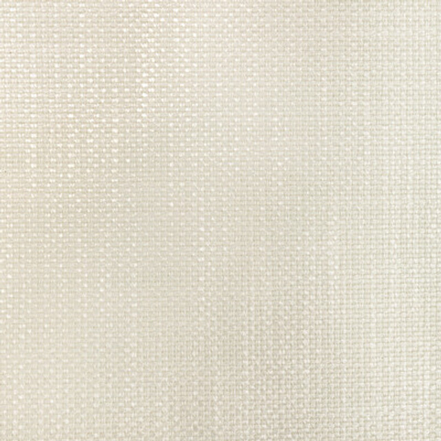 36414.1.0 by Kravet Fabric Kravet Fabric 36414.1.0Fabric PERFORMANCE CRYPTON HOME RAYON - 50%;POLYESTER - 41%;COTTON - 9% United States </p><p>Repeat: H: 0, V: 0 56.25 - Fabric Carolina -