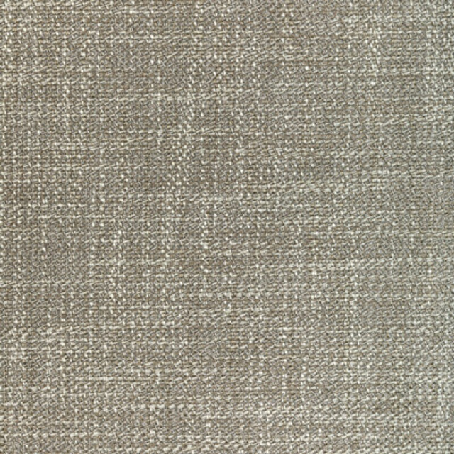 36414.1101.0 by Kravet Fabric Kravet Fabric 36414.1101.0Fabric PERFORMANCE CRYPTON HOME RAYON - 50%;POLYESTER - 41%;COTTON - 9% United States </p><p>Repeat: H: 0, V: 0 56.25 - Fabric Carolina -