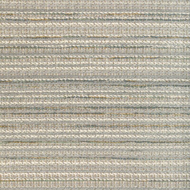 36416.411.0 by Kravet Fabric Kravet Fabric 36416.411.0Fabric PERFORMANCE CRYPTON HOME COTTON - 48%;POLYESTER - 24%;RAYON - 19%;OLEFIN - 8%;NYLON - 1% United States </p><p>Repeat: H: 0, V: 0 56 - Fabric Carolina -