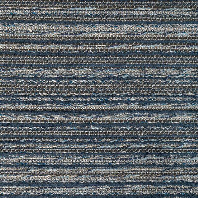 36416.50.0 by Kravet Fabric Kravet Fabric 36416.50.0Fabric PERFORMANCE CRYPTON HOME COTTON - 48%;POLYESTER - 24%;RAYON - 19%;OLEFIN - 8%;NYLON - 1% United States </p><p>Repeat: H: 0, V: 0 56 - Fabric Carolina -
