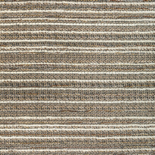 36416.611.0 by Kravet Fabric Kravet Fabric 36416.611.0Fabric PERFORMANCE CRYPTON HOME COTTON - 48%;POLYESTER - 24%;RAYON - 19%;OLEFIN - 8%;NYLON - 1% United States </p><p>Repeat: H: 0, V: 0 56 - Fabric Carolina -