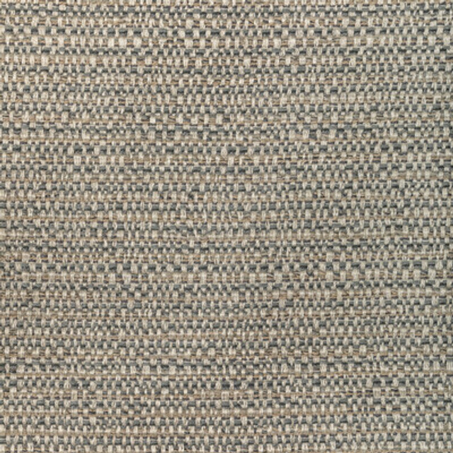 36417.11.0 by Kravet Fabric Kravet Fabric 36417.11.0Fabric PERFORMANCE CRYPTON HOME RAYON - 53%;COTTON - 25%;POLYESTER - 22% United States </p><p>Repeat: H: 0, V: 0 54.25 - Fabric Carolina -