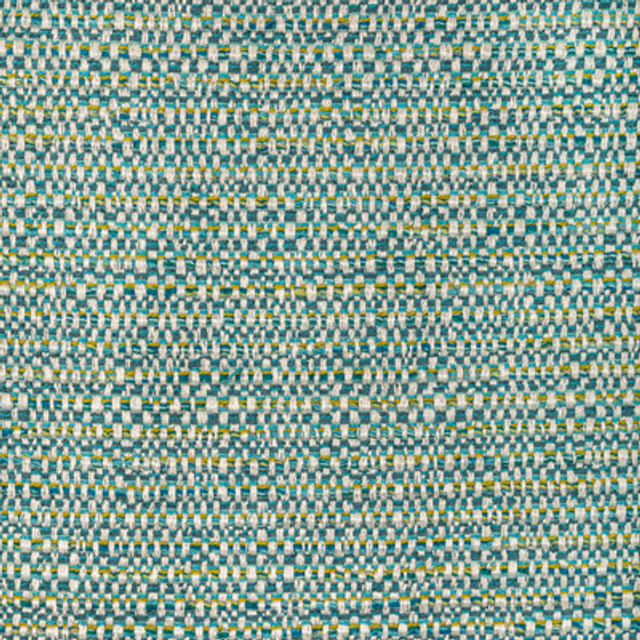 36417.353.0 by Kravet Fabric Kravet Fabric 36417.353.0Fabric PERFORMANCE CRYPTON HOME RAYON - 53%;COTTON - 25%;POLYESTER - 22% United States </p><p>Repeat: H: 0, V: 0 54.25 - Fabric Carolina -