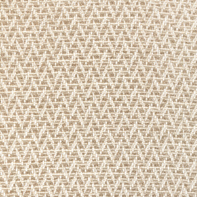 36418.11.0 by Kravet Fabric Kravet Fabric 36418.11.0Fabric PERFORMANCE CRYPTON HOME RAYON - 74%;COTTON - 15%;POLYESTER - 10%;NYLON - 1% United States </p><p>Repeat: H: 0, V: 0 56.5 - Fabric Carolina -