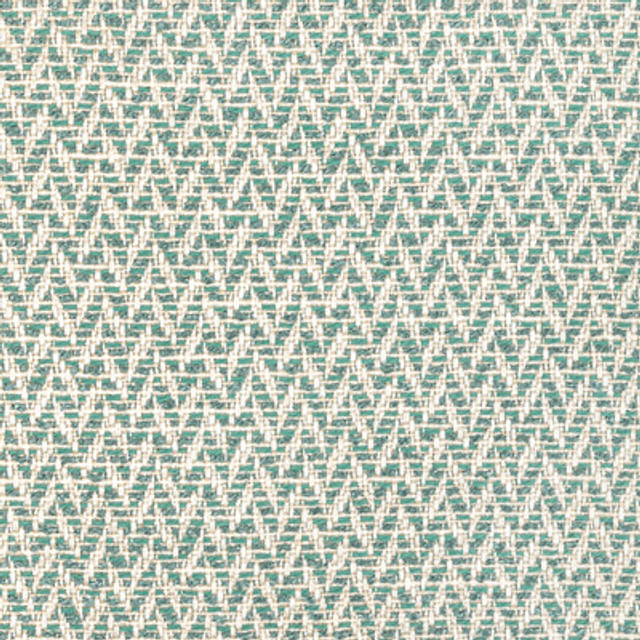 36418.13.0 by Kravet Fabric Kravet Fabric 36418.13.0Fabric PERFORMANCE CRYPTON HOME RAYON - 74%;COTTON - 15%;POLYESTER - 10%;NYLON - 1% United States </p><p>Repeat: H: 0, V: 0 56.5 - Fabric Carolina -