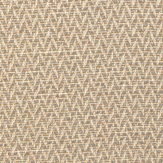 36418.1611.0 by Kravet Fabric Kravet Fabric 36418.1611.0Fabric PERFORMANCE CRYPTON HOME RAYON - 74%;COTTON - 15%;POLYESTER - 10%;NYLON - 1% United States </p><p>Repeat: H: 0, V: 0 56.5 - Fabric Carolina -