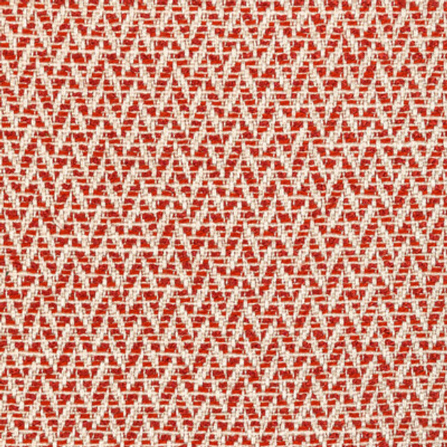36418.19.0 by Kravet Fabric Kravet Fabric 36418.19.0Fabric PERFORMANCE CRYPTON HOME RAYON - 74%;COTTON - 15%;POLYESTER - 10%;NYLON - 1% United States </p><p>Repeat: H: 0, V: 0 56.5 - Fabric Carolina -