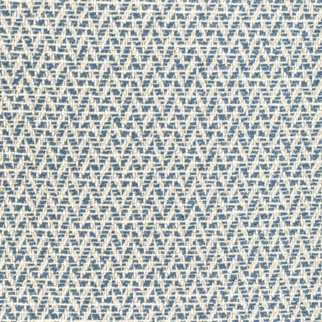 36418.5.0 by Kravet Fabric Kravet Fabric 36418.5.0Fabric PERFORMANCE CRYPTON HOME RAYON - 74%;COTTON - 15%;POLYESTER - 10%;NYLON - 1% United States </p><p>Repeat: H: 0, V: 0 56.5 - Fabric Carolina -