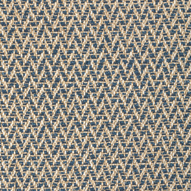 36418.516.0 by Kravet Fabric Kravet Fabric 36418.516.0Fabric PERFORMANCE CRYPTON HOME RAYON - 74%;COTTON - 15%;POLYESTER - 10%;NYLON - 1% United States </p><p>Repeat: H: 0, V: 0 56.5 - Fabric Carolina -