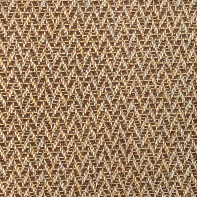 36418.6.0 by Kravet Fabric Kravet Fabric 36418.6.0Fabric PERFORMANCE CRYPTON HOME RAYON - 74%;COTTON - 15%;POLYESTER - 10%;NYLON - 1% United States </p><p>Repeat: H: 0, V: 0 56.5 - Fabric Carolina -