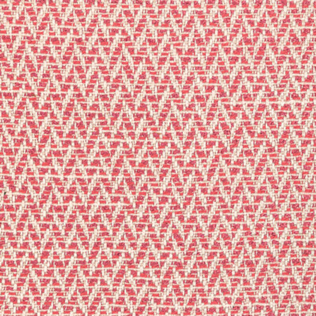 36418.7.0 by Kravet Fabric Kravet Fabric 36418.7.0Fabric PERFORMANCE CRYPTON HOME RAYON - 74%;COTTON - 15%;POLYESTER - 10%;NYLON - 1% United States </p><p>Repeat: H: 0, V: 0 56.5 - Fabric Carolina -