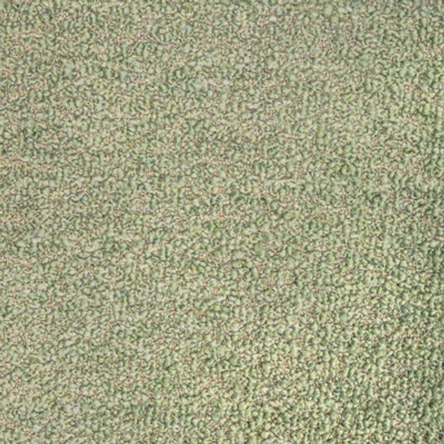 36448.23.0 by Kravet Fabric Kravet Fabric 36448.23.0Fabric JAN SHOWERS CHARMANT ACRYLIC - 75%;POLYESTER - 25% Turkey </p><p>Repeat: H: 0, V: 0 55 - Fabric Carolina -