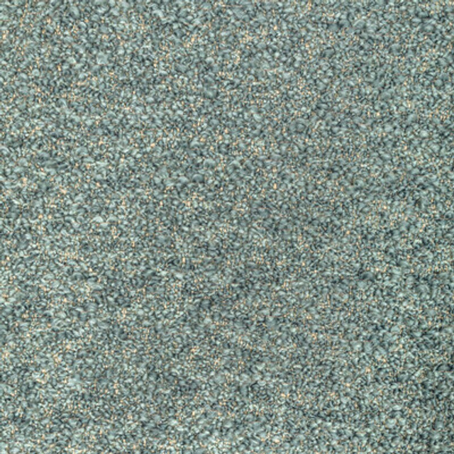 36448.35.0 by Kravet Fabric Kravet Fabric 36448.35.0Fabric JAN SHOWERS CHARMANT ACRYLIC - 75%;POLYESTER - 25% Turkey </p><p>Repeat: H: 0, V: 0 55 - Fabric Carolina -