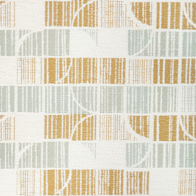 36521.411.0 by Kravet Fabric Kravet Fabric 36521.411.0Fabric SEAQUAL POLYESTER - 80%;SEAQUAL POLYESTER - 20% United States </p><p>Repeat: H: 10, V: 20.5 57.25 - Fabric Carolina -