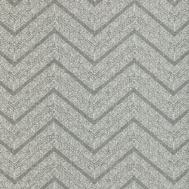 36540.1611.0 by Kravet Fabric Kravet Fabric 36540.1611.0Fabric POLYESTER - 78%;COTTON - 14%;LINEN - 8% India </p><p>Repeat: H: 8.75, V: 3.25 52 - Fabric Carolina -