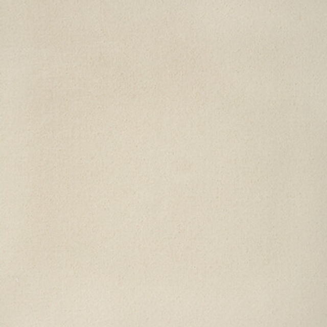 36543.111.0 by Kravet Fabric Kravet Fabric 36543.111.0Fabric POLYESTER - 100% China </p><p>Repeat: H: 0, V: 0 54 - Fabric Carolina -