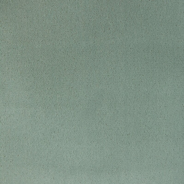 36543.23.0 by Kravet Fabric Kravet Fabric 36543.23.0Fabric POLYESTER - 100% China </p><p>Repeat: H: 0, V: 0 54 - Fabric Carolina -