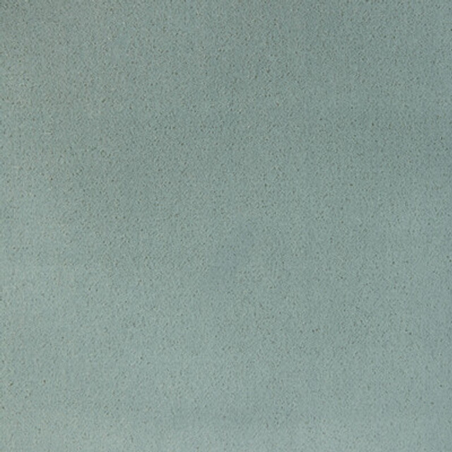 36543.311.0 by Kravet Fabric Kravet Fabric 36543.311.0Fabric POLYESTER - 100% China </p><p>Repeat: H: 0, V: 0 54 - Fabric Carolina -