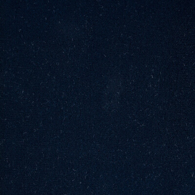 36543.5.0 by Kravet Fabric Kravet Fabric 36543.5.0Fabric POLYESTER - 100% China </p><p>Repeat: H: 0, V: 0 54 - Fabric Carolina -