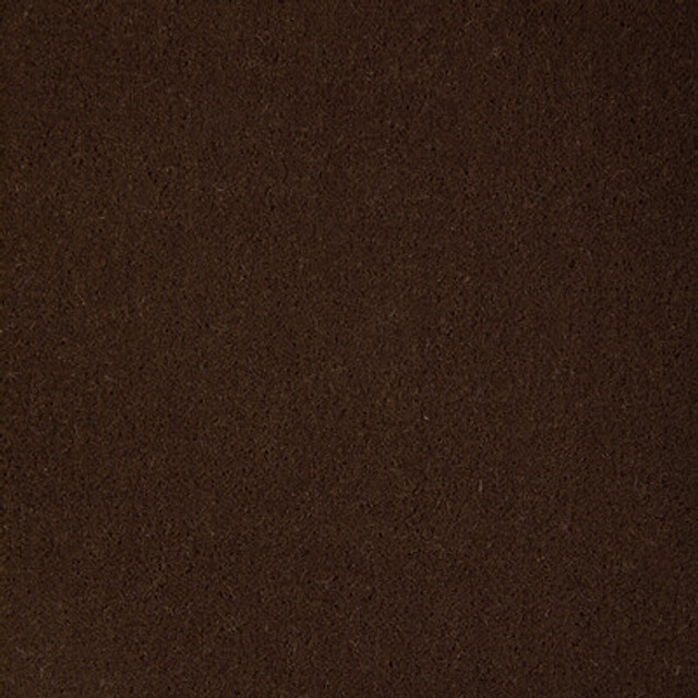 36543.66.0 by Kravet Fabric Kravet Fabric 36543.66.0Fabric POLYESTER - 100% China </p><p>Repeat: H: 0, V: 0 54 - Fabric Carolina -