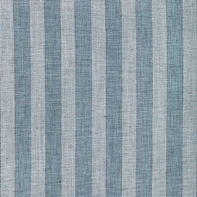 36544.15.0 by Kravet Fabric Kravet Fabric 36544.15.0Fabric POLYESTER - 100% India </p><p>Repeat: H: 3, V: 0 54 - Fabric Carolina -