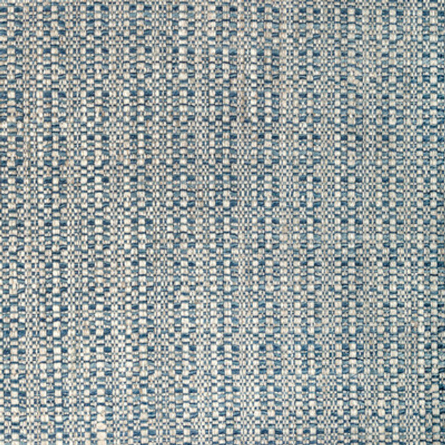 36554.5.0 by Kravet Fabric Kravet Fabric 36554.5.0Fabric POLYESTER - 100% India </p><p>Repeat: H: 0, V: 0 56 - Fabric Carolina -