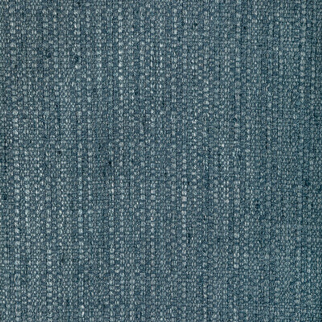 36554.505.0 by Kravet Fabric Kravet Fabric 36554.505.0Fabric POLYESTER - 100% India </p><p>Repeat: H: 0, V: 0 56 - Fabric Carolina -
