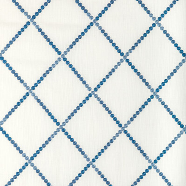36559.5.0 by Kravet Fabric Kravet Fabric 36559.5.0Fabric COTTON - 54%;POLYESTER - 46% India </p><p>Repeat: H: 6.875, V: 7.625 55 - Fabric Carolina -