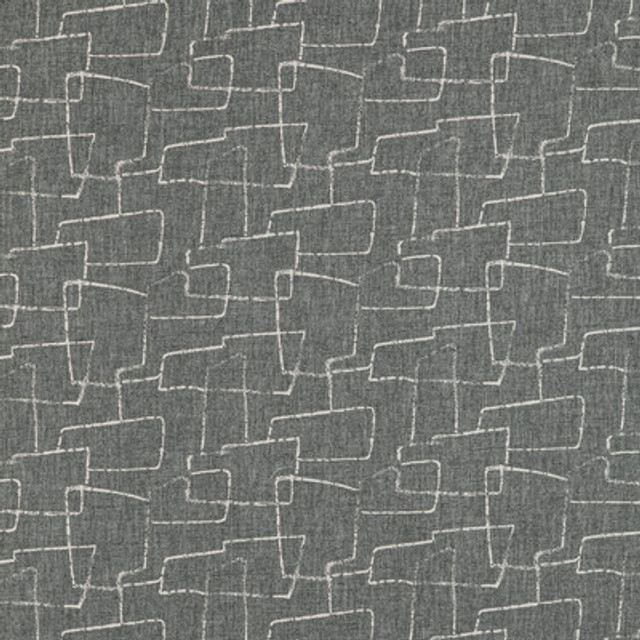 36561.1611.0 by Kravet Fabric Kravet Fabric 36561.1611.0Fabric POLYESTER - 78%;COTTON - 14%;LINEN - 8% India </p><p>Repeat: H: 6, V: 6 54.5 - Fabric Carolina -
