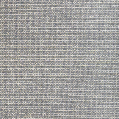 36565.1121.0 by Kravet Fabric Kravet Fabric 36565.1121.0Fabric SEAQUAL OLEFIN - 33%;COTTON - 24%;SEAQUAL POLYESTER - 21%;POLYESTER - 15%;ACRYLIC - 7% United States </p><p>Repeat: H: 0, V: 0 56.5 - Fabric Carolina -