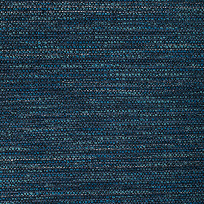 36565.5.0 by Kravet Fabric Kravet Fabric 36565.5.0Fabric SEAQUAL OLEFIN - 33%;COTTON - 24%;SEAQUAL POLYESTER - 21%;POLYESTER - 15%;ACRYLIC - 7% United States </p><p>Repeat: H: 0, V: 0 56.5 - Fabric Carolina -