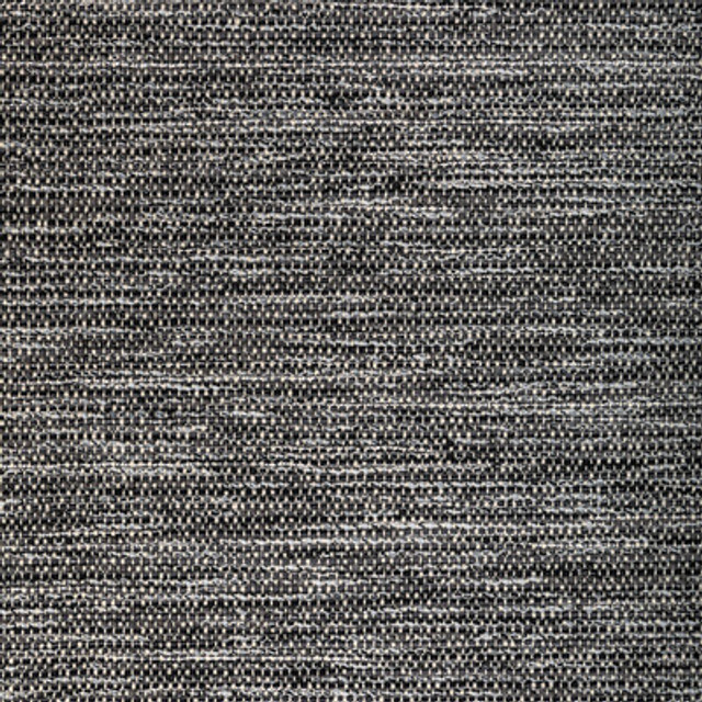 36565.81.0 by Kravet Fabric Kravet Fabric 36565.81.0Fabric SEAQUAL OLEFIN - 33%;COTTON - 24%;SEAQUAL POLYESTER - 21%;POLYESTER - 15%;ACRYLIC - 7% United States </p><p>Repeat: H: 0, V: 0 56.5 - Fabric Carolina -