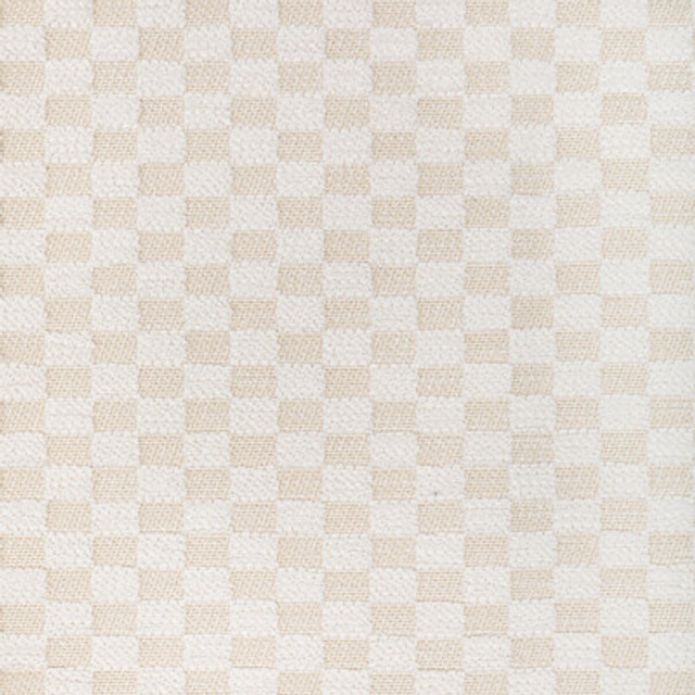 36567.1.0 by Kravet Fabric Kravet Fabric 36567.1.0Fabric SEAQUAL POLYESTER - 62%;SEAQUAL POLYESTER - 20%;RAYON - 18% United States </p><p>Repeat: H: , V: 57 - Fabric Carolina -