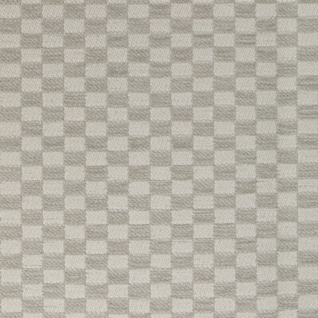 36567.106.0 by Kravet Fabric Kravet Fabric 36567.106.0Fabric SEAQUAL POLYESTER - 62%;SEAQUAL POLYESTER - 20%;RAYON - 18% United States </p><p>Repeat: H: 0, V: 0 57 - Fabric Carolina -