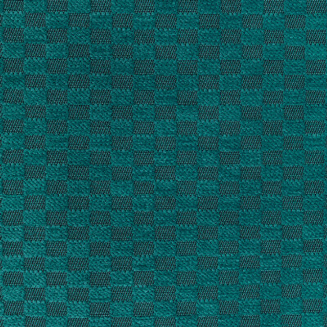 36567.3.0 by Kravet Fabric Kravet Fabric 36567.3.0Fabric SEAQUAL POLYESTER - 62%;SEAQUAL POLYESTER - 20%;RAYON - 18% United States </p><p>Repeat: H: 0, V: 0 57 - Fabric Carolina -