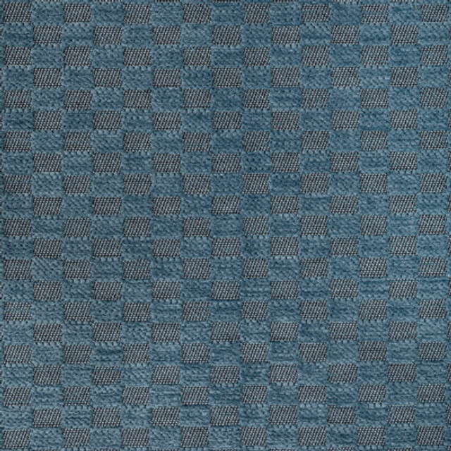36567.52.0 by Kravet Fabric Kravet Fabric 36567.52.0Fabric SEAQUAL POLYESTER - 62%;SEAQUAL POLYESTER - 20%;RAYON - 18% United States </p><p>Repeat: H: 0, V: 0 57 - Fabric Carolina -