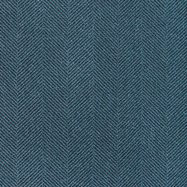 36568.5.0 by Kravet Fabric Kravet Fabric 36568.5.0Fabric SEAQUAL RAYON - 78%;SEAQUAL POLYESTER - 21%;NYLON - 1% United States </p><p>Repeat: H: 0, V: 0 55.25 - Fabric Carolina -