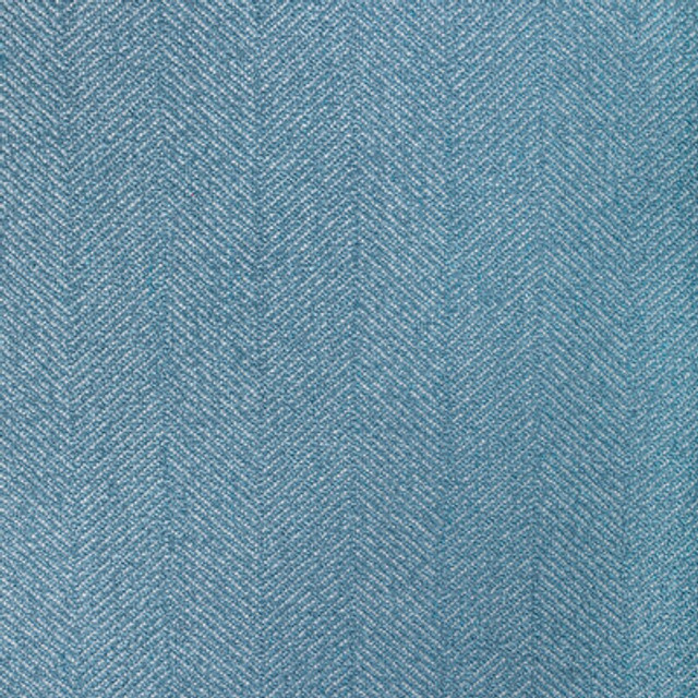 36568.505.0 by Kravet Fabric Kravet Fabric 36568.505.0Fabric SEAQUAL RAYON - 78%;SEAQUAL POLYESTER - 21%;NYLON - 1% United States </p><p>Repeat: H: 0, V: 0 55.25 - Fabric Carolina -
